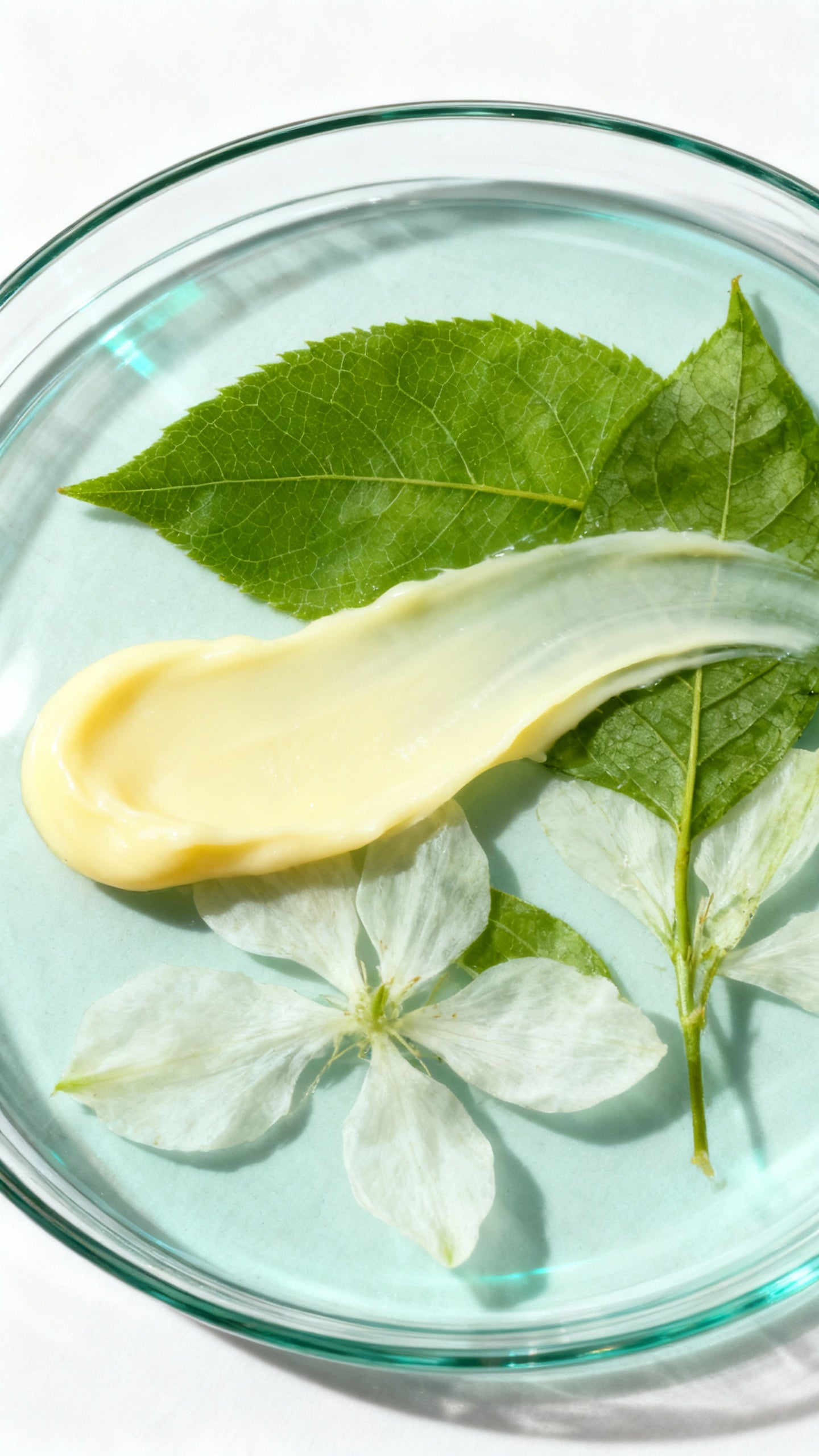 YOKIA Botanical Purified Cleansing Balm 105ml